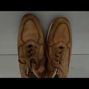 Hogan Interactive Fashion sneakers, Made in Italy